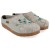 Stone Grey Melange