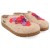 Beige Melange