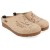 Detail image 1 Haflinger - Women's Grizzly Meadow - Slippers