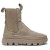 Loden