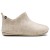 Farbe Beige