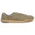 Farbe Olive