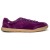 Farbe Purple