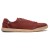 Farbe Rust