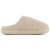 Detailbeeld 1 Heber Peak - Women's Pile Slipper - Huttensloffen