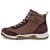 Mocha / Camel