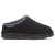 Detailbeeld 1 Bearpaw - Women's Tabitha - Pantoffels
