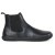 Detail image 1 Koel - Women's Filas Napa - Barefoot shoes