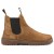 Detailbeeld 1 Koel - Women's Gavien Suede - Barefootschoenen