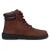 Imagen detallada 1 Koel - Women's Gravon Felt - Calzado minimalista