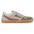Imagen detallada 1 Koel - Women's Havelle - Calzado minimalista