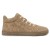 Imagen detallada 1 Koel - Women's Hivon Wool - Calzado minimalista