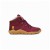 Farbe Bordo