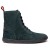 Farbe Pine Green