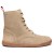 Detailbeeld 1 BLUSUN - Women's 040 - Barefoot-schoenen
