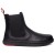 Farbe Black