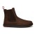 Farbe Brown