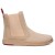 Detailbeeld 1 BLUSUN - Women's 065 - Barefoot-schoenen