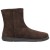 Detailbild 1 Groundies - Women's Stance - Barfußschuhe