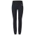Color Black / Melon