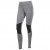 Detailbeeld 1 Salewa - Women's Pedroc Dry Tights - Hardloopbroek