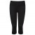 Detailbild 1 OMM - Women's Flash Tight 0.75 - Lauftights