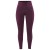 Imagen detallada 1 Craft - Women's Advanced Essence High Waist Tights - Mallas de running