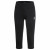 Immagine dettagliata 1 Odlo - Women's Tights 3/4 Essential Polyester - Leggings da running