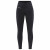 Detaljebillede 1 Craft - Women's Advanced Essence Tights 2 - Løbetights