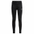 Detailbeeld 1 Odlo - Women's Tights Essential - Hardlooplegging