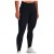 Detaljebillede 1 Under Armour - Women's UA Fly Fast 3.0 Tight - Løbetights