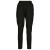 Imagen detallada 1 Stoic - Women's HelsingborgSt. Performance Pants - Pantalones de running