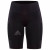 Detailbeeld 1 Craft - Women's Pro Trail Short Tights - Hardlooplegging