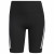 Detailbild 1 adidas - Women's Opt Ti Bike Tee - Lauftights