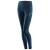 Imagen detallada 1 Löffler - Women's Tights Thermo Innenvelours - Mallas de running