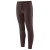 Kleur Den Brown