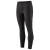 Detailbild 1 Patagonia - Women's Peak Mission Tights 27'' - Lauftights