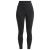 Detailbild 1 Icebreaker - Women's Speed Winter Tights - Lauftights