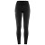 Imagen detallada 1 Craft - Women's Pro Hypervent Tights 2 - Mallas de running