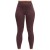 Farbe Deep Mauve