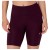 Dark Aubergine