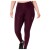 Dark Aubergine