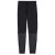 Detailbeeld 1 On - Women's Weather Pants - Hardloopbroek