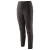 Immagine dettagliata 1 Patagonia - Women's Wind Shield Pants - Pantaloni da ginnastica