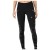 Performance Black