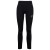 Detaljebillede 1 Compressport - Women's Winter Running Legging - Løbetights