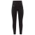 Imagen detallada 1 Craft - Women's ADV Essence High Waist Warm Tights - Mallas de running