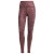 Immagine dettagliata 1 adidas Terrex - Women's Terrex Multi All Over Printed Tights - Leggings da running
