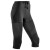 Detailbild 1 CEP - Women's Compression 3/4 Tights - Lauftights