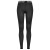 Detaljbild 1 CEP - Women's Recovery Compression Tights V3 - Löpartights